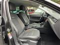 VOLKSWAGEN PASSAT 2.0 TDI 190 CV 4MOTION DSG BMT