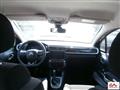 CITROEN C3 1.2 puretech Shine Pack s&s 83cv