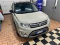 SUZUKI VITARA 1.6 VVT V-Top