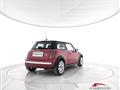 MINI MINI 3 PORTE 5 porte  1.4 tdi - PER OPERATORI DEL SETTORE