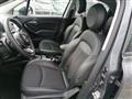 FIAT 500X 1.3 T4 150 CV DCT Cross