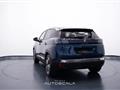 PEUGEOT 3008 PHEV Hybrid 225cv e-EAT8 Allure Pack