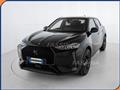 DS 3 DS 3 PureTech 130 aut. Performance Line+