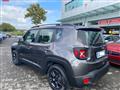 JEEP RENEGADE 1.6 Mjt DDCT 120 CV Longitude