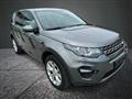 LAND ROVER DISCOVERY SPORT 2.0 TD4 150 CV SE+Bi-Xenon +7 posti