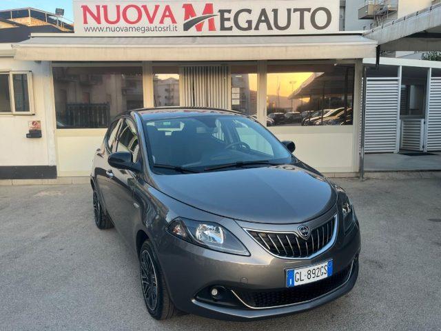 LANCIA YPSILON 1.0 FireFly 5 porte S&S Hybrid Gold