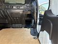 FORD TRANSIT CONNECT Transit Connect 200 1.0 EcoBoost S&S PC Furgone Trend