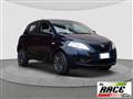 LANCIA Ypsilon 0.9 T.Air 85CV 5p. Met.Ec.Plat.