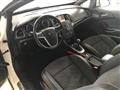 OPEL CASCADA 2.0 CDTI ECOTEC 170CV Start&Stop Cosmo