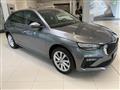 SKODA SCALA 1.0 TSI 115 CV DSG Style