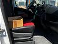 FIAT DUCATO AMBULANZA (3688) Ducato 35 2.0 MJT PC-TN Furgone Semi Vetrato