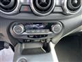 NISSAN JUKE 1.0 DIG-T 114 CV N-Connecta