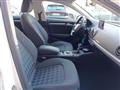 AUDI A3 SPORTBACK A3 SPB 1.4 TFSI S tronic g-tron Attraction