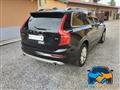 VOLVO XC90 D4 Geartronic Momentum