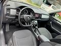 SKODA KODIAQ 2.0 TDI 150CV DSG EXECUTIVE 7 POSTI + TETTO APR.