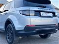 LAND ROVER DISCOVERY SPORT 2.0 eD4 163 CV 2WD R-Dynamic SE