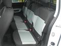 CITROEN BERLINGO 1.5 BlueHDI 103 CV SHINE