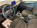 FORD KUGA 1.5 Diesel 2WD Titanium X