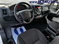 PEUGEOT BOXER 330 2.0 BlueHDi 110CV Comfort 8 POSTI