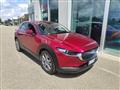 MAZDA CX-30 2.0L Skyactiv-G 150 CV M Hybrid 2WD Executive