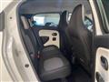 RENAULT TWINGO SCe 65 CV Intens NEOPATENTATI