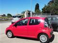 CITROEN C1 1.0 5p. airdream C1TY