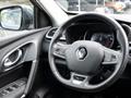 RENAULT KADJAR Blue dCi 8V 115CV Sport Edition2