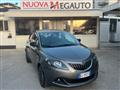 LANCIA YPSILON 1.0 FireFly 5 porte S&S Hybrid Gold