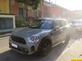 MINI COUNTRYMAN 1.5 Cooper Essential Countryman