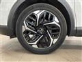 CITROEN C4 PureTech 130 S&S Shine