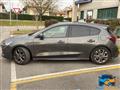 FORD FOCUS 1.0 EcoBoost 125 CV 5p. ST-Line