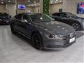 VOLKSWAGEN ARTEON 2.0 TDI SCR DSG Elegance BlueMotion Technology