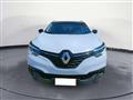 RENAULT KADJAR 1.5 dCi Energy 110cv Hypnotic16