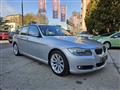 BMW SERIE 3 TOURING d 2.0 143CV cat Touring