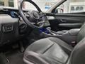 HYUNDAI NUOVA TUCSON 1.6 CRDI 48V DCT Exellence + Lounge Pack