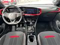 OPEL MOKKA 1.2 Turbo Elegance