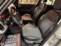 FIAT 500 L 1.6 Multijet 120 CV Trekking