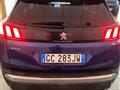 PEUGEOT 3008 BlueHDi 130 S&S Business