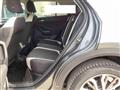 VOLKSWAGEN T-ROC 2.0 TDI SCR 150 CV DSG 4MOTION Advanced BMT