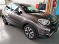 FIAT 500X 1.6 MultiJet 120 CV Cross Plus