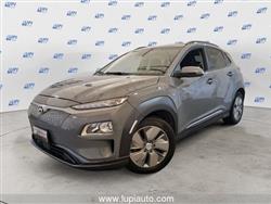 HYUNDAI KONA ELECTRIC Kona EV 39 kWh XPrime