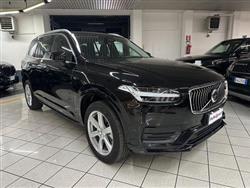 VOLVO XC90 B5 (d) AWD automatico 7 posti Core- KM0-IVA ESP