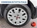 FIAT FIORINO 1.3 MJT 95CV ADVENTURE-OFFICINA MOBILE EX ENEL-