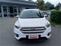 FORD KUGA (2012) Kuga 1.5 TDCI 120 CV S&S 2WD Titanium Business