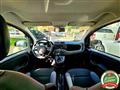 FIAT PANDA 1.2 Easy NEOPATENTATI