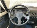 PEUGEOT 205 1.1 BENZINA  60CV CABRIO CJ MANUALE