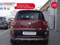 FIAT 500L 1.3 Multijet 85 CV Trekking