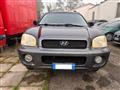 HYUNDAI SANTA FE FUORI TUTTO!!2.0 CRDi TD 4WD GL Plus GANCIO TRAINO