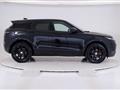 LAND ROVER RANGE ROVER EVOQUE Range Rover Evoque II 2019 Die Range Rover Evoque 2.0d i4 mh