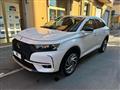 DS 7 CROSSBACK PureTech 130 aut. Grand Chic